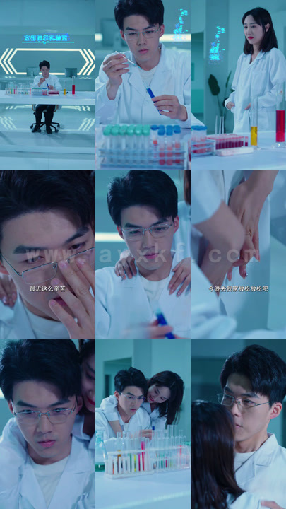 ssd4636-1709、回到古代娶公主