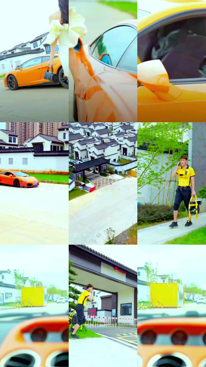 ssd4624-1318、女神的近身高手-长篇 内容图1 一个实时收录全网最齐全的短视频短剧网剧小剧场的网站! ssd4624-1318、女神的近身高手-长篇 最新 图1张