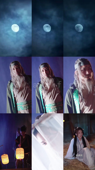 ssd4280-1834、王爷的哑巴小新娘 内容图1 一个实时收录全网最齐全的短视频短剧网剧小剧场的网站! ssd4280-1834、王爷的哑巴小新娘 最新 图1张