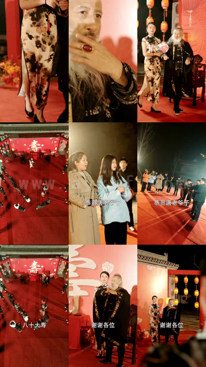 ssd4472-598、至尊龙主(99集)