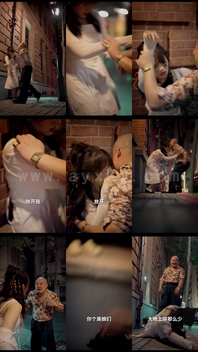 ssd4362-1714、一胎二宝-总裁爹地超凶猛