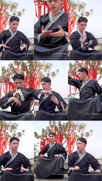 ssd4259-8.无双剑神(70集)