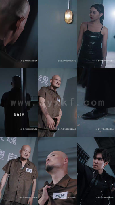 ssd4671-26.崛起风云路~100集