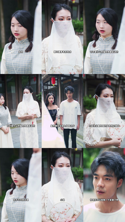 233-不败战神-100集 最新 图1张