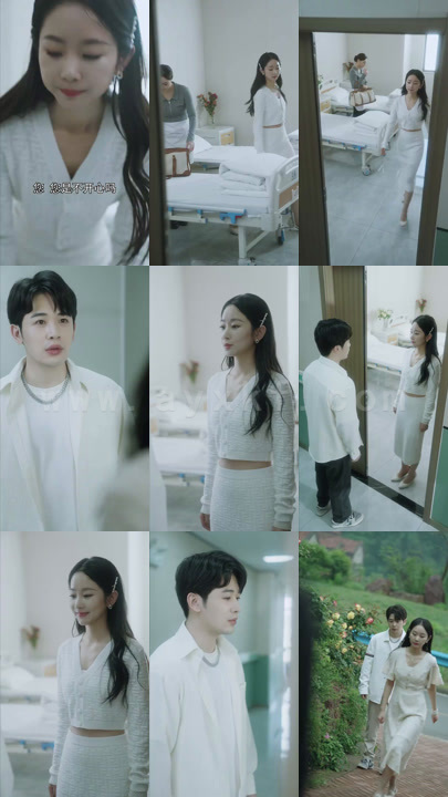 ssd4389-1202、沈爷您失宠了 内容图1 一个实时收录全网最齐全的短视频短剧网剧小剧场的网站! ssd4389-1202、沈爷您失宠了 最新 图1张