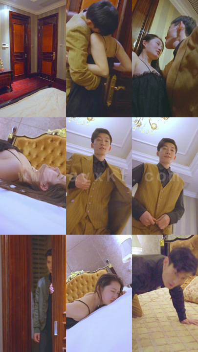 21-龙门少主(94集) 内容图1 一个实时收录全网最齐全的短视频短剧网剧小剧场的网站! 21-龙门少主(94集) 最新 图1张