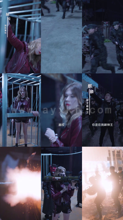 ssd4953-1294、惊世神尊 内容图1 一个实时收录全网最齐全的短视频短剧网剧小剧场的网站! ssd4953-1294、惊世神尊 最新 图1张