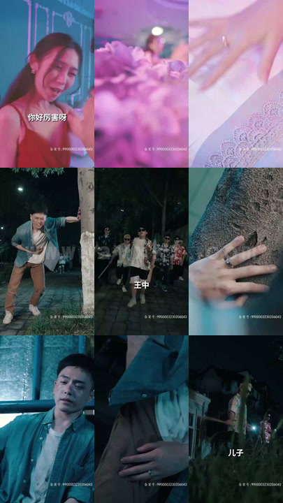 ssd4845-无限重生(100集)