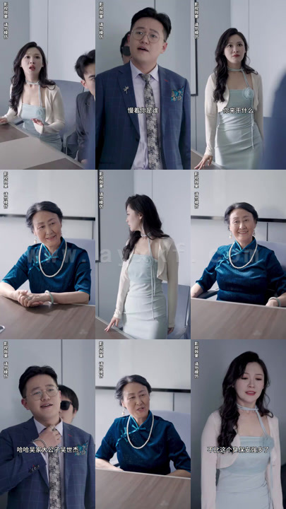 ssd4185-1204、无上魔尊(100集) 内容图1 一个实时收录全网最齐全的短视频短剧网剧小剧场的网站! ssd4185-1204、无上魔尊(100集) 最新 图1张