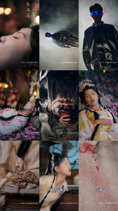 ssd4625-3.我逼系统换男主(96集)