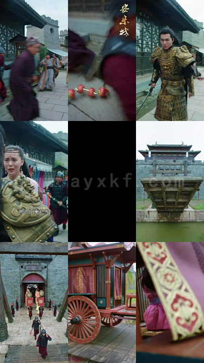 ssd4768-22.代嫁丞相(68集) 内容图1 一个实时收录全网最齐全的短视频短剧网剧小剧场的网站! ssd4768-22.代嫁丞相(68集) 最新 图1张