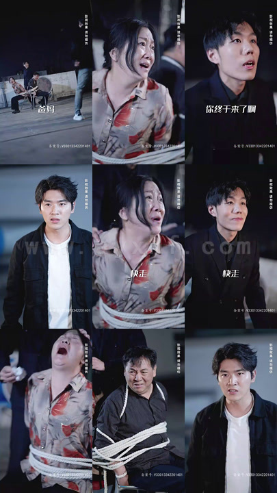 ssd4502-2.终极狂龙(97集)