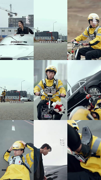 ssd4676-1708、离婚后高冷总裁后悔了