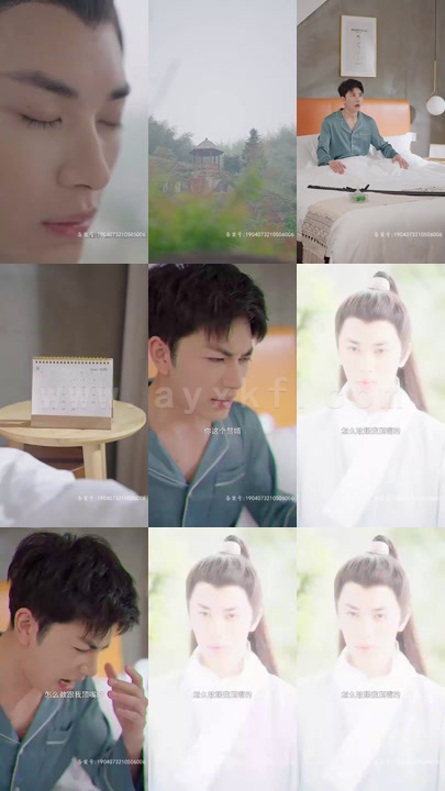 ssd4912-2.仙帝归来当赘婿(78集) 内容图1 一个实时收录全网最齐全的短视频短剧网剧小剧场的网站! ssd4912-2.仙帝归来当赘婿(78集) 最新 图1张