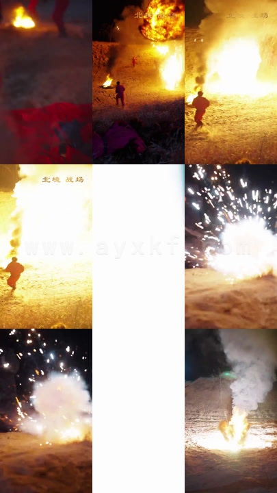 ssd4509-706、赤焰神帅(101集) 内容图1 一个实时收录全网最齐全的短视频短剧网剧小剧场的网站! ssd4509-706、赤焰神帅(101集) 最新 图1张