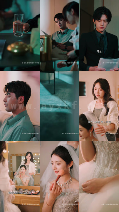 ssd4315-10.傅少-夫人带着小姐杀回来了(91集) 内容图1 一个实时收录全网最齐全的短视频短剧网剧小剧场的网站! ssd4315-10.傅少-夫人带着小姐杀回来了(91集) 最新 图1张