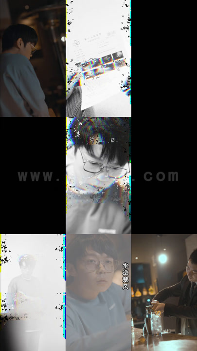 ssd4148-1166、都市英魂(80集)