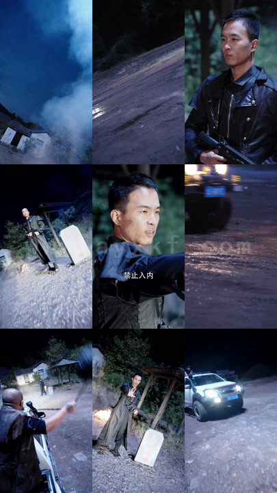 ssd4622-12.白衣神王(85集)