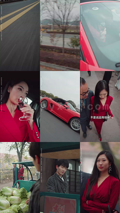 ssd4165-23.天机圣尊(100集)