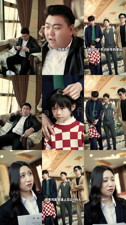 ssd4881-24.1998黄金时代-91集