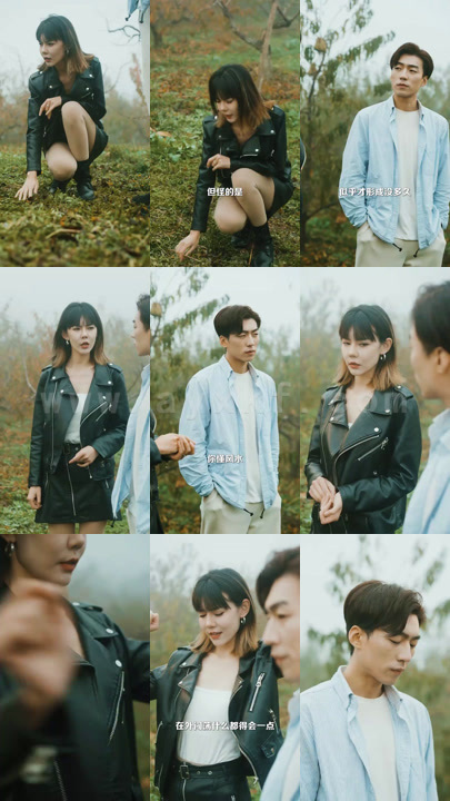 ssd4842-1467、妙手乡医(80集) 内容图1 一个实时收录全网最齐全的短视频短剧网剧小剧场的网站! ssd4842-1467、妙手乡医(80集) 最新 图1张