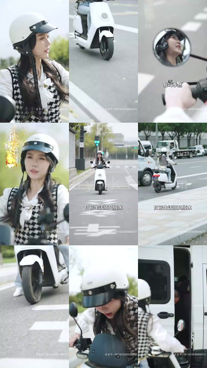 ssd4267-4.逃婚后被豪门大佬捡回家(84集) 内容图1 一个实时收录全网最齐全的短视频短剧网剧小剧场的网站! ssd4267-4.逃婚后被豪门大佬捡回家(84集) 最新 图1张