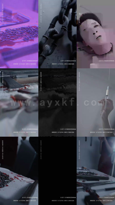 ssd4361-5.吞海(78集)