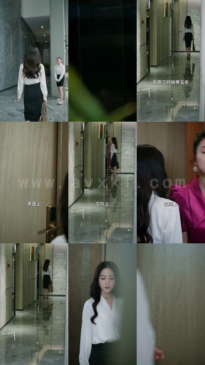 ssd4497-1745、离职后前老板对我死缠烂打(82集)