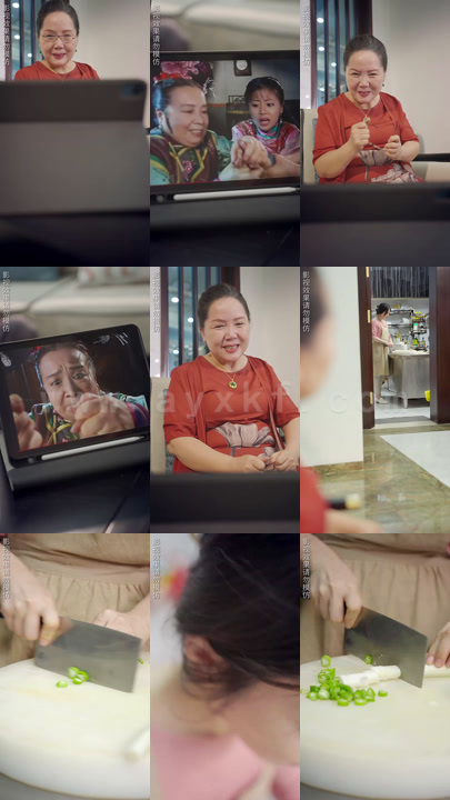 ssd4818-1425、狂飙的极品大嫂