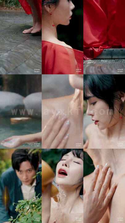 ssd4155-AA高手下山之万界道尊(90集)我的三个老婆绝色倾城