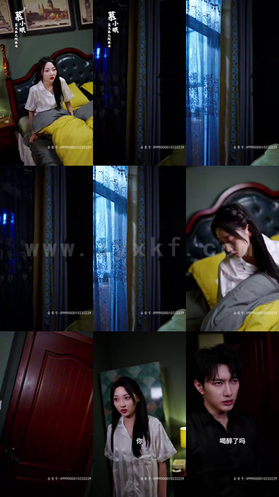 ssd4741-28.不顾一切爱上你(87集)