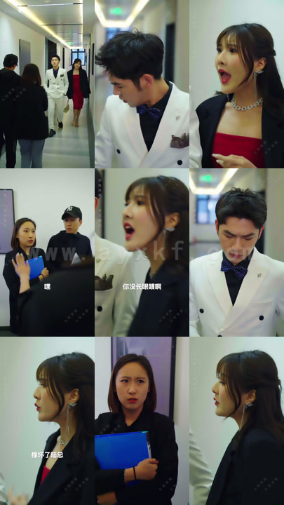 ssd4247-1475、妻子的反击(81集)