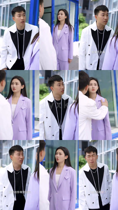 ssd4202-夫人死后-江总他疯了(80集) 内容图1 一个实时收录全网最齐全的短视频短剧网剧小剧场的网站! ssd4202-夫人死后-江总他疯了(80集) 最新 图1张