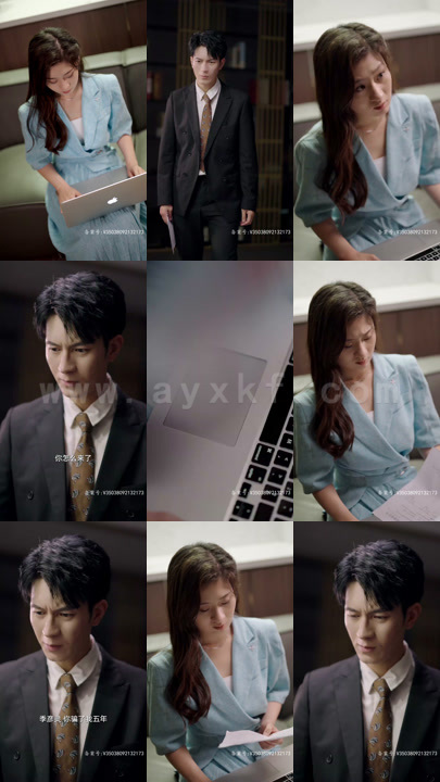 ssd4881-傅少娇妻黑化了(追妻火葬场) 内容图1 一个实时收录全网最齐全的短视频短剧网剧小剧场的网站! ssd4881-傅少娇妻黑化了(追妻火葬场) 最新 图1张