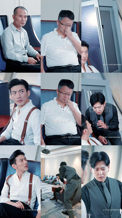 ssd4375-8.你是我的余生欢喜(101集)