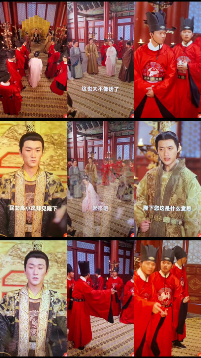 ssd4741-25.大夏无双皇帝(102集)