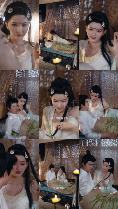 ssd4166-1814、回到古代当皇子 内容图1 一个实时收录全网最齐全的短视频短剧网剧小剧场的网站! ssd4166-1814、回到古代当皇子 最新 图1张