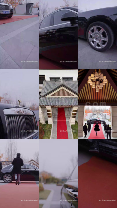 ssd4131-23.大佬妈咪又美又飒(93集)