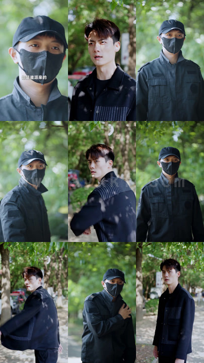 2-都市逍遥天妖1 内容图1 一个实时收录全网最齐全的短视频短剧网剧小剧场的网站! 2-都市逍遥天妖1 最新 图1张