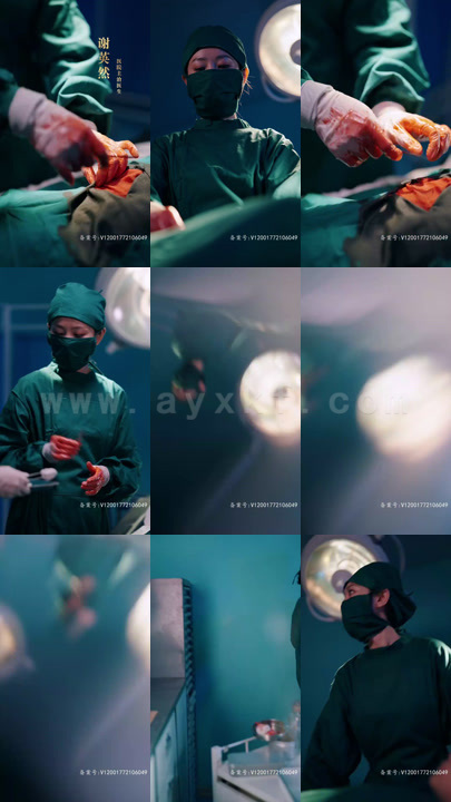 ssd4676-17.史上最强王妃(95集)