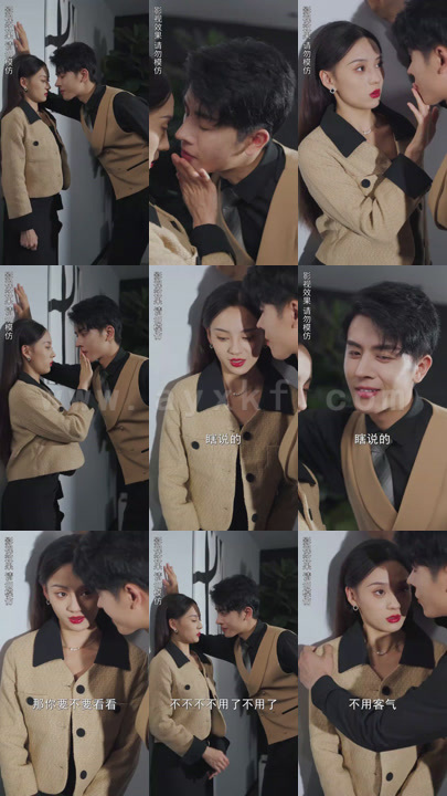 ssd4815-12.离婚后开始恋爱(85集) 内容图1 一个实时收录全网最齐全的短视频短剧网剧小剧场的网站! ssd4815-12.离婚后开始恋爱(85集) 最新 图1张