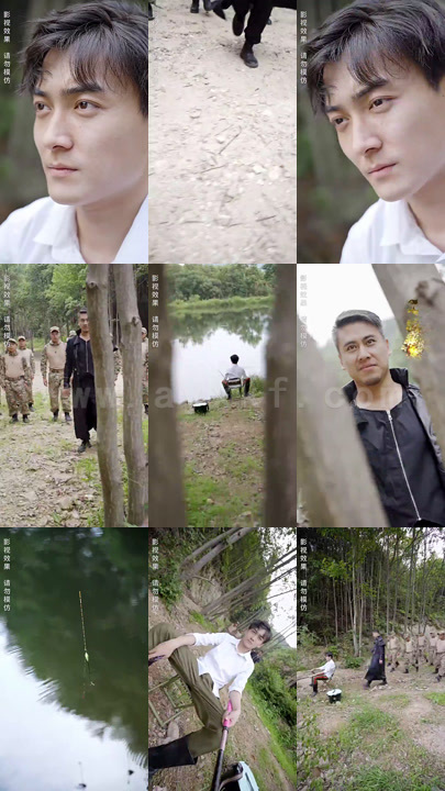 ssd4246-战神殿狂怒战神长篇 内容图1 一个实时收录全网最齐全的短视频短剧网剧小剧场的网站! ssd4246-战神殿狂怒战神长篇 最新 图1张