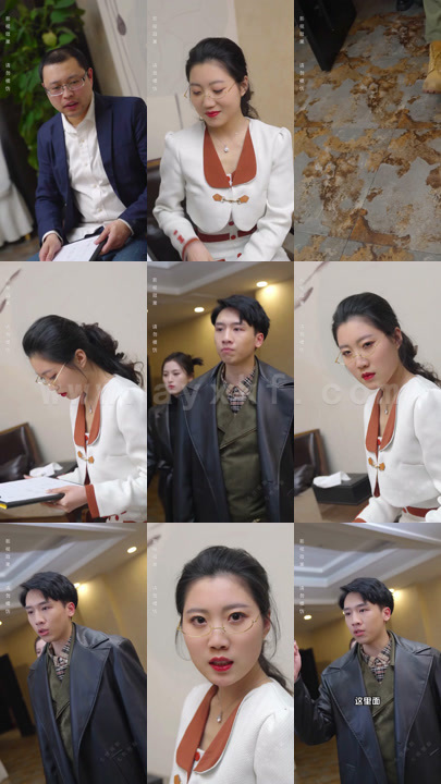 ssd4614-1513、狂飙之雄霸天下