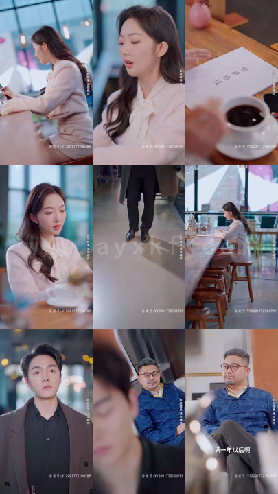 ssd4719-2.繁花初见不知迟(101集) 内容图1 一个实时收录全网最齐全的短视频短剧网剧小剧场的网站! ssd4719-2.繁花初见不知迟(101集) 最新 图1张