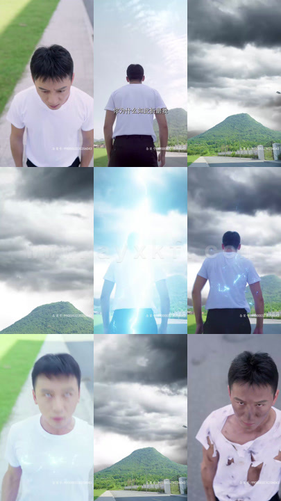 2472-史上最强纨绔 内容图1 一个实时收录全网最齐全的短视频短剧网剧小剧场的网站! 2472-史上最强纨绔 最新 图1张