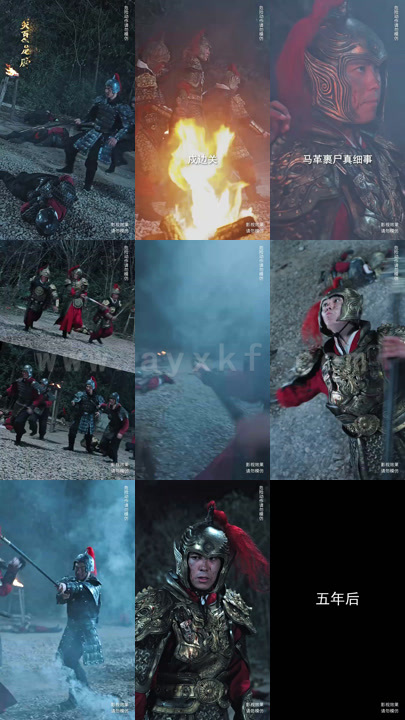 ssd4304-9.镇龙(82集)