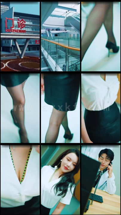 ssd4922-1690、我到古代当驸马