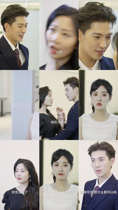 484-极品医婿出山(神医下山)-76集 最新 图1张