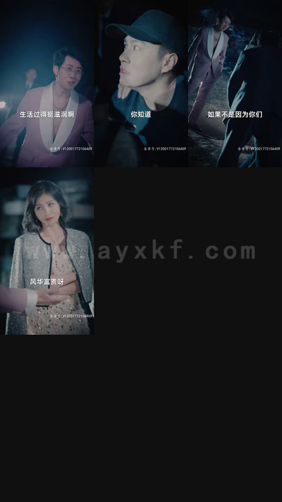 ssd4848-19.再临(95集)