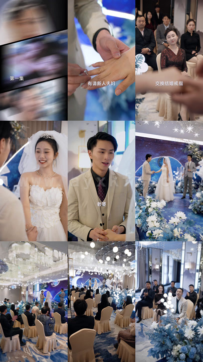 ssd4273-双面狂少s